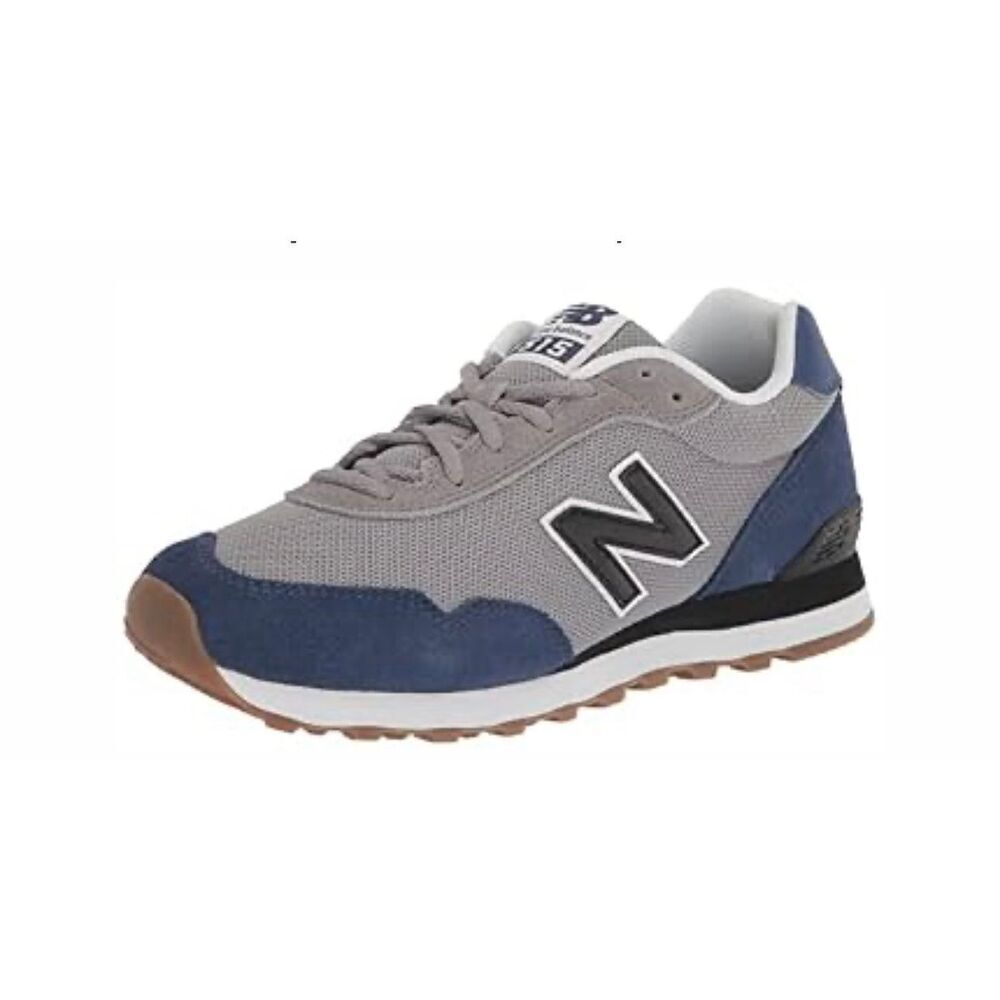 New Balance 515 style men’s size 8